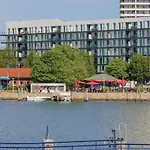 Apartamento Highend Travemuende - Whg 514 *