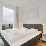 Apartamento Highend Travemuende - Whg 514
