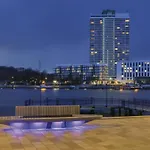 Apartamento Highend Travemuende - Whg 514 Lubeca