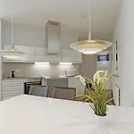 Apartamento Highend Travemuende - Whg 514 *