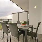 Highend Travemuende - Whg 514 Apartamento