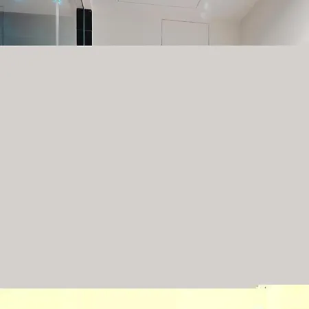 Apartament Highend Travemuende - Whg 514 *